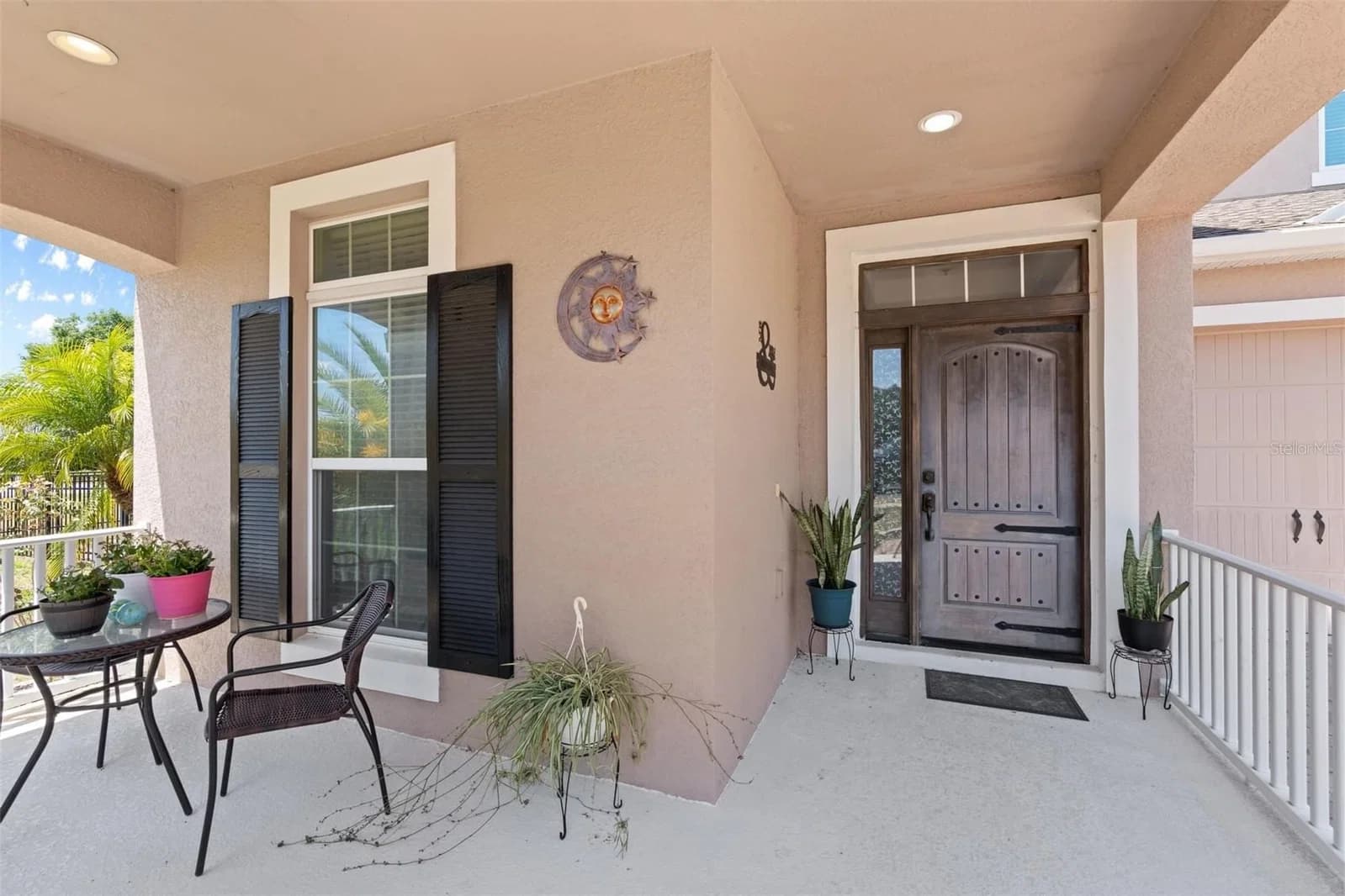 1204 LEXINGTON 3