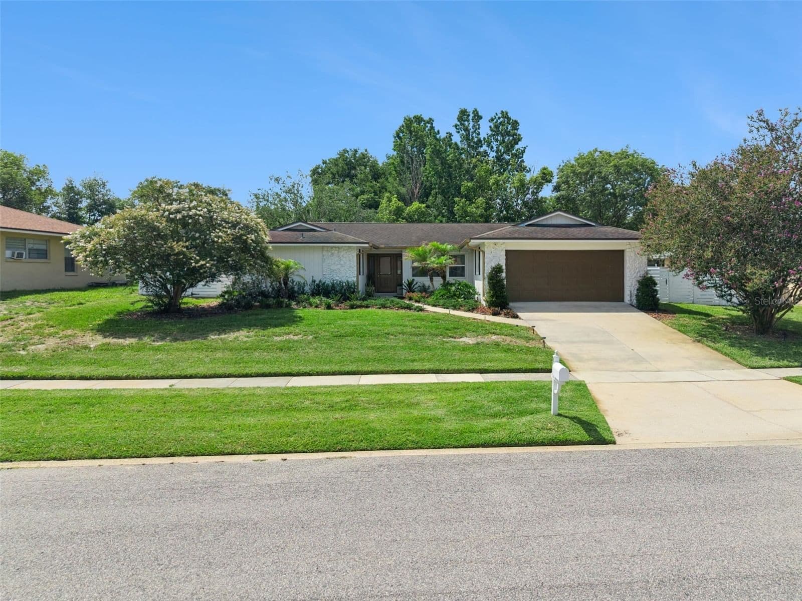 8156 CARAWAY, Orlando, FL 32819