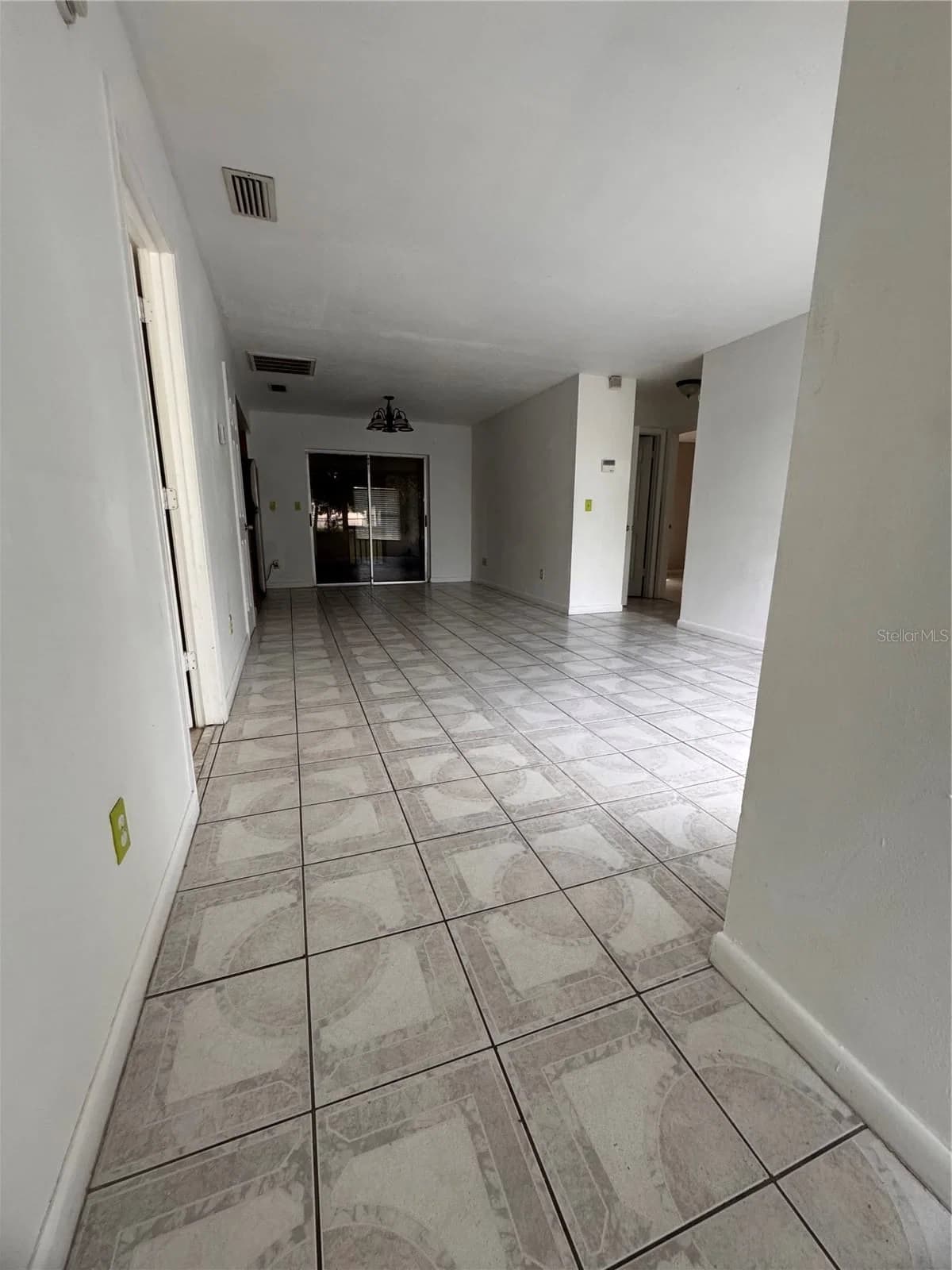 602 MCKINLEY 4