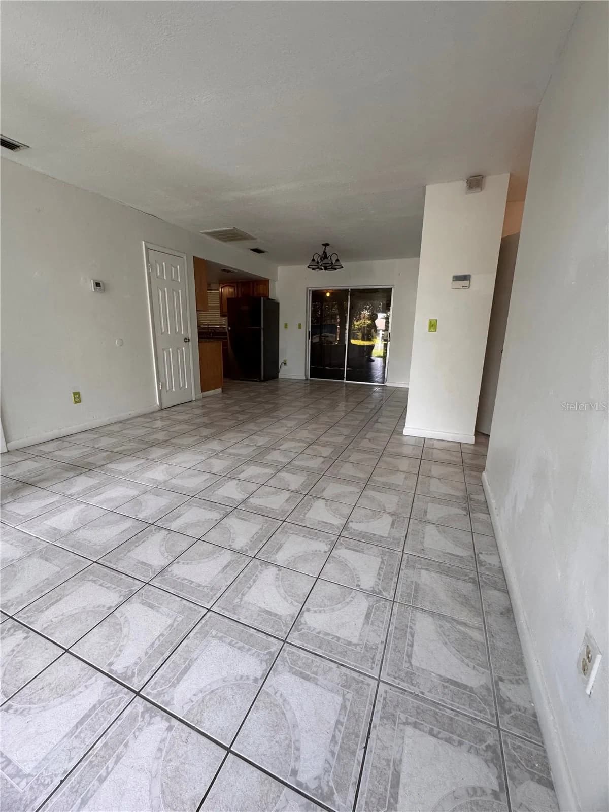 602 MCKINLEY 5