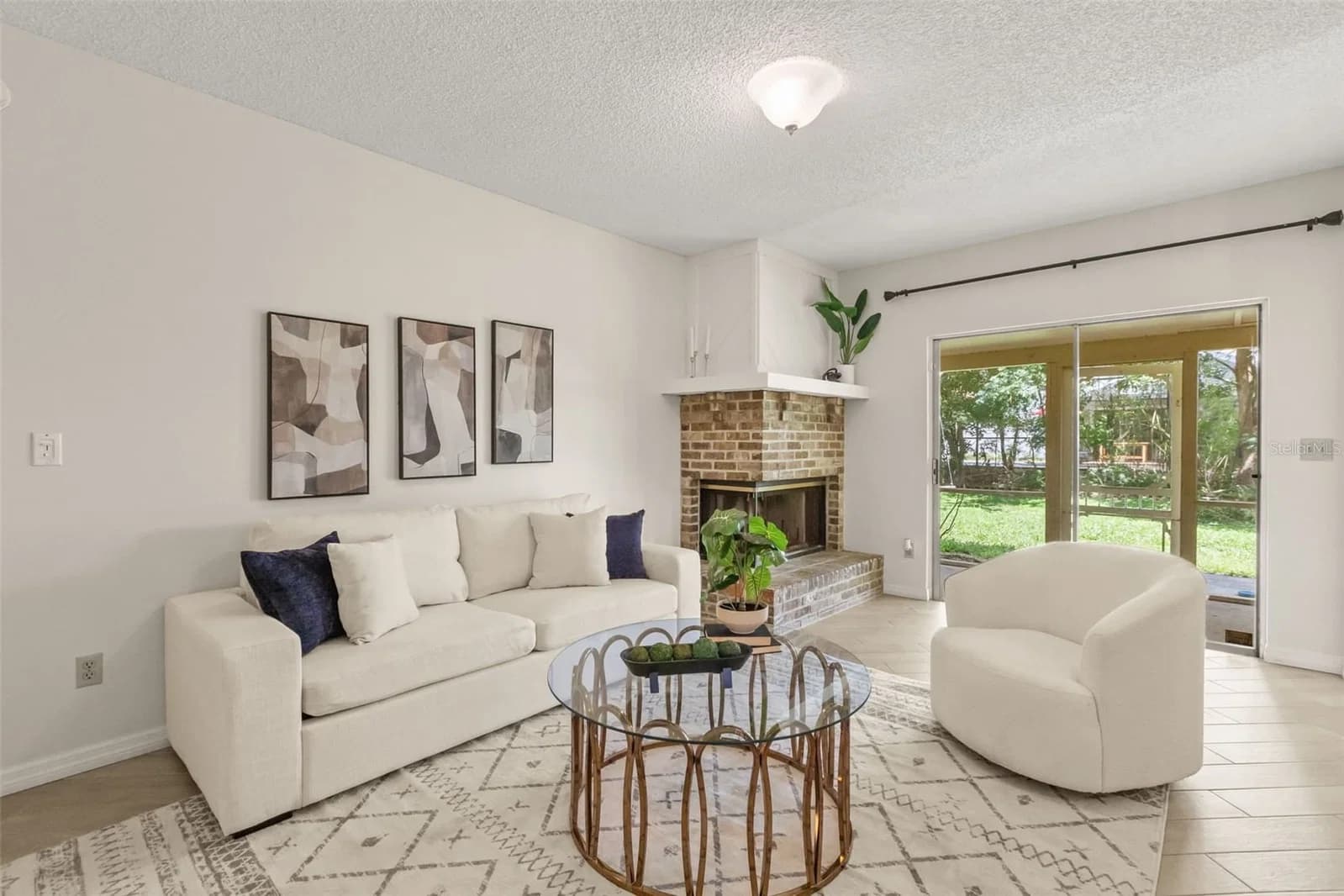 7925 SNOWBERRY, Orlando, FL 32819 2