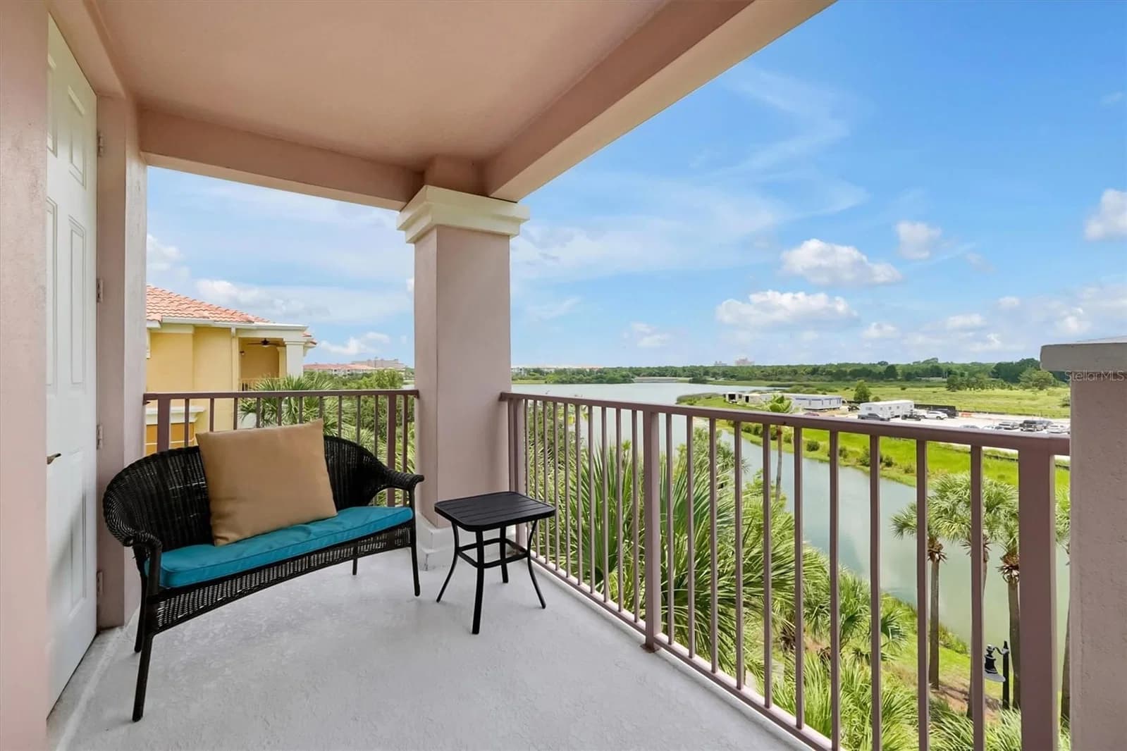5048 SHOREWAY, Orlando, FL 32819