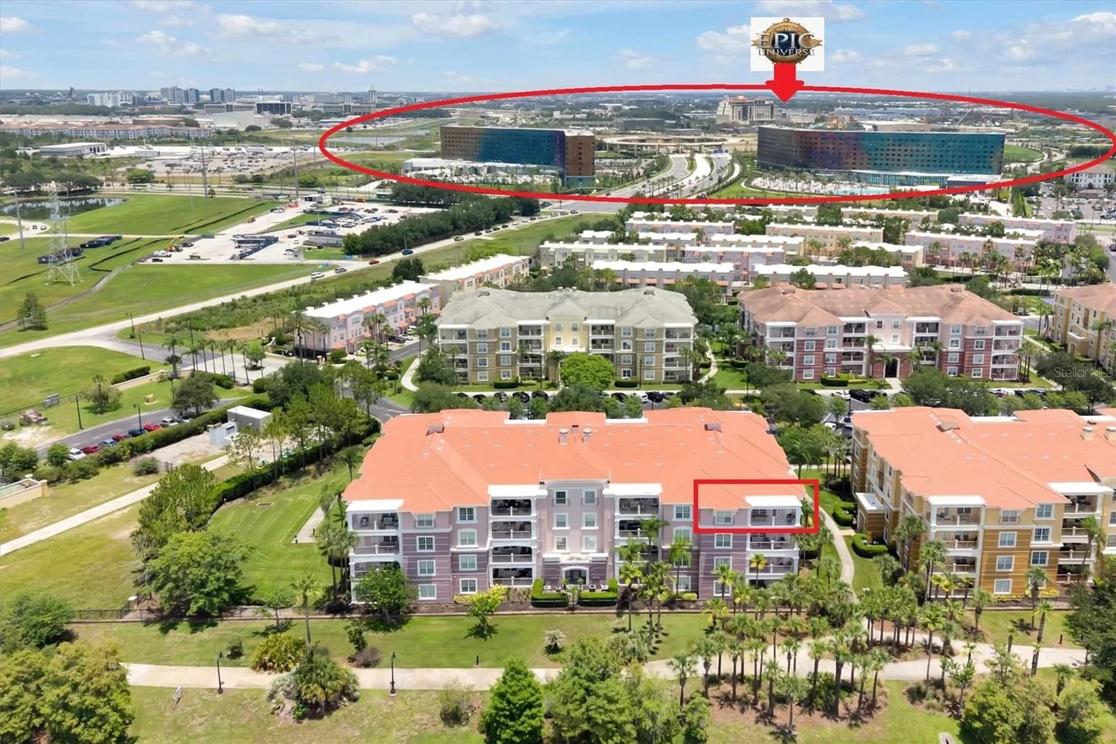 5048 SHOREWAY, Orlando, FL 32819 2
