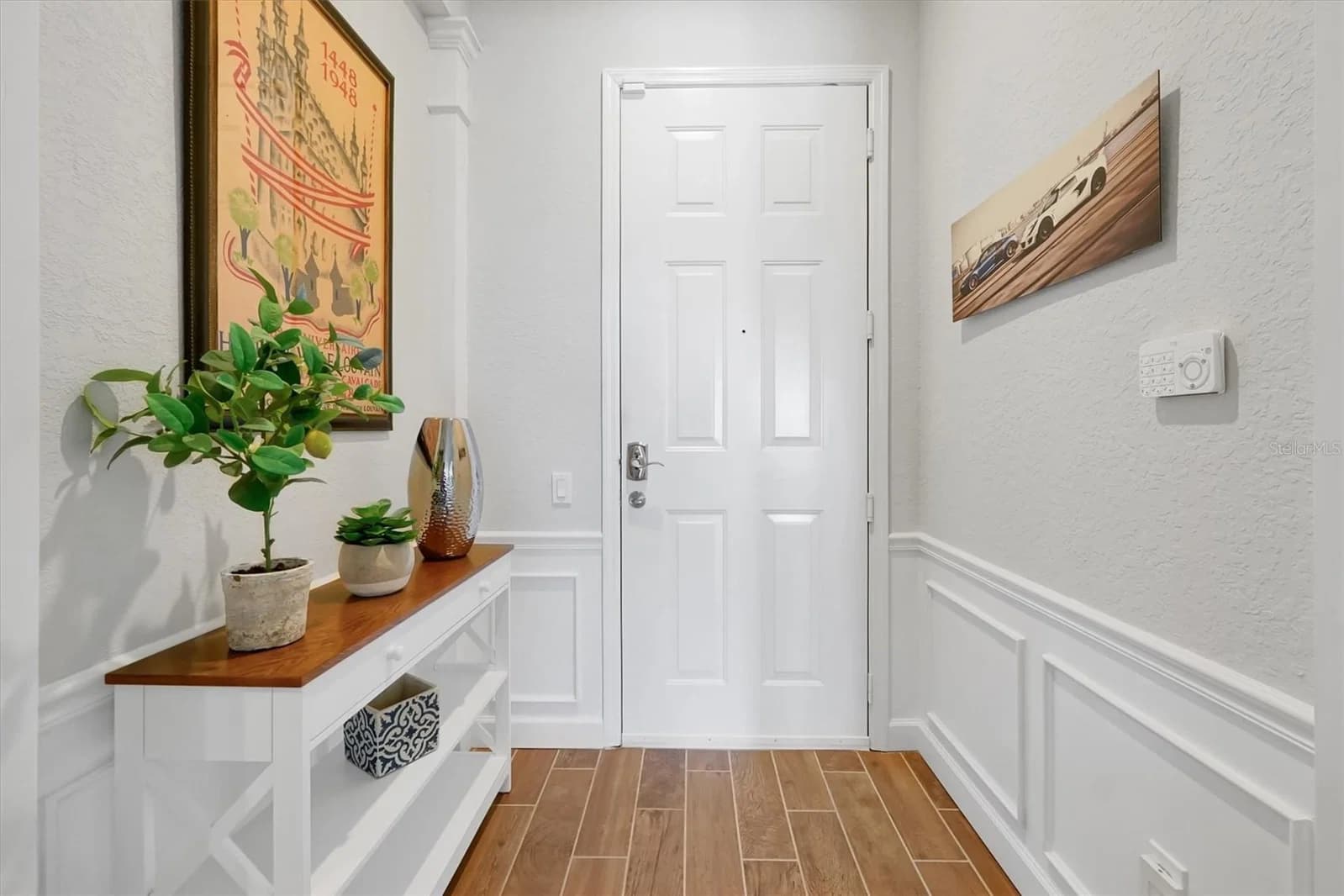 5048 SHOREWAY 4