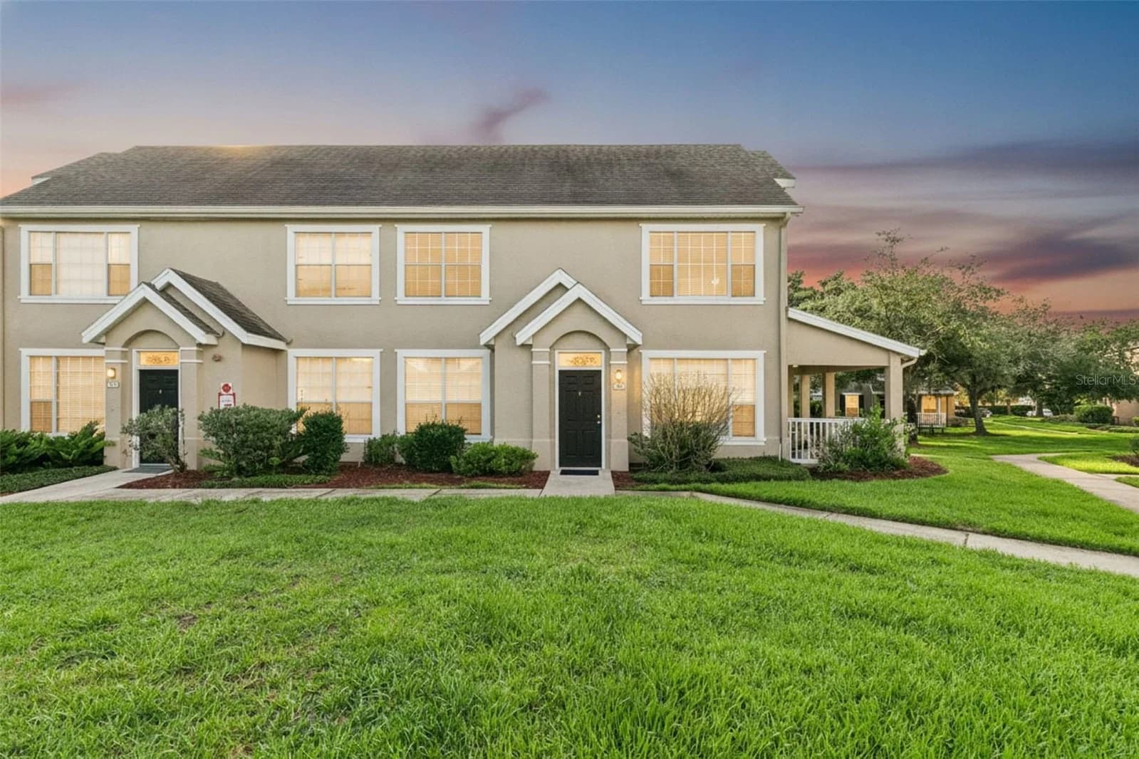 9125 LEE VISTA, Orlando, FL 32829