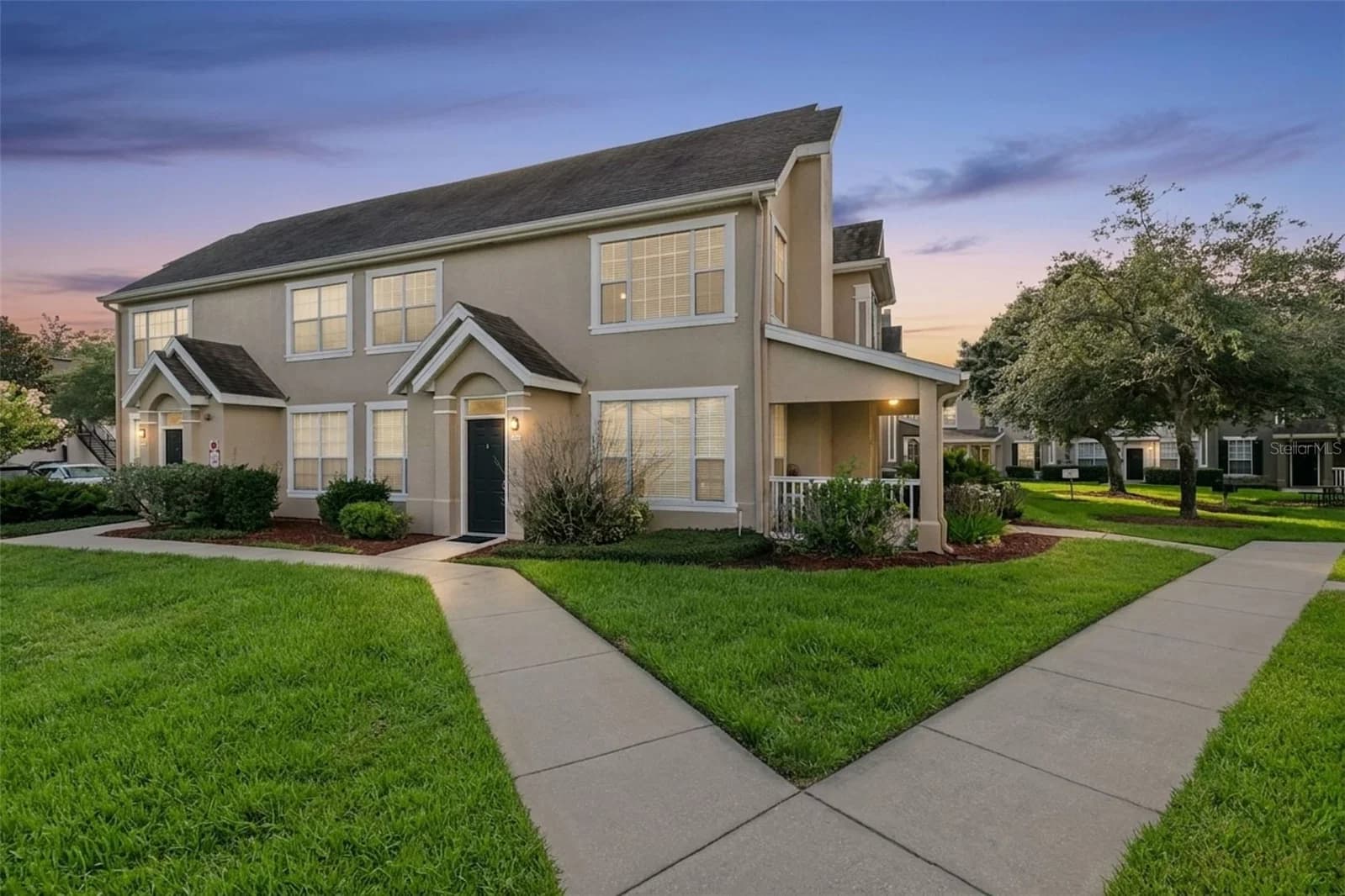 9125 LEE VISTA, Orlando, FL 32829 2