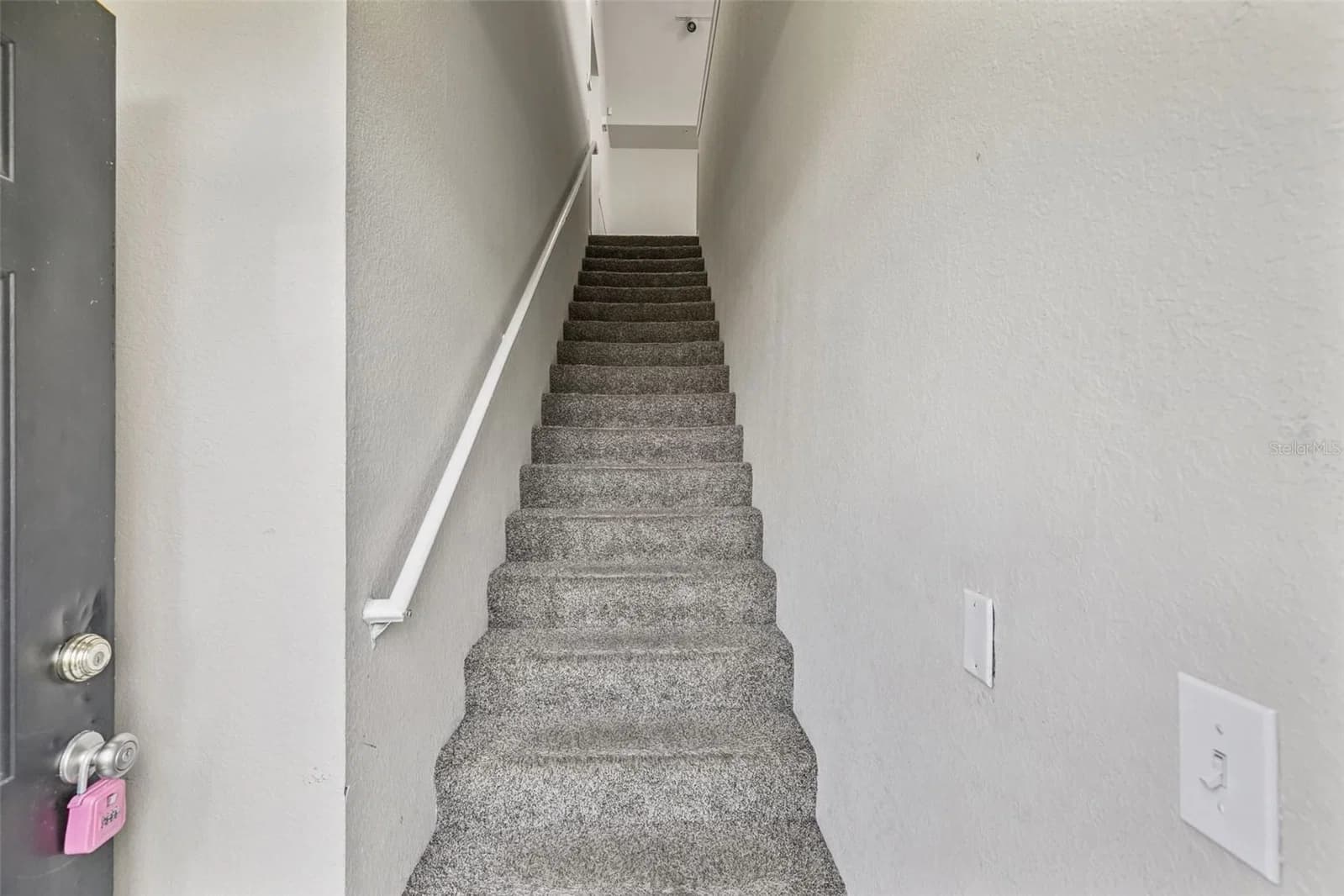 9125 LEE VISTA, Orlando, FL 32829 3
