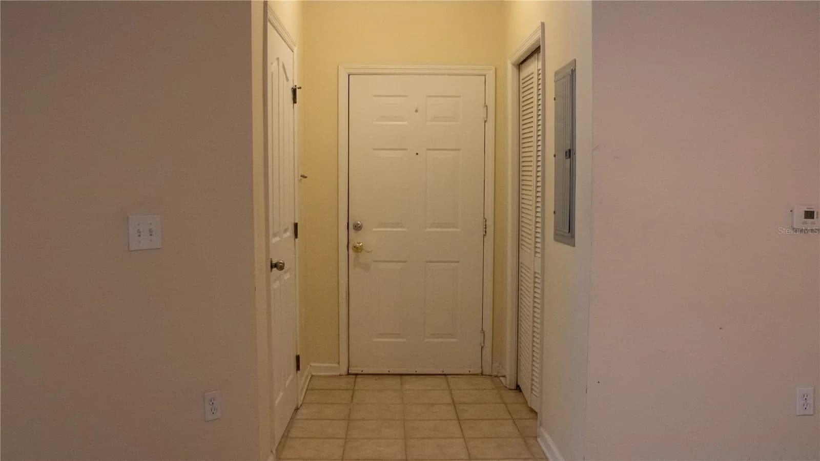 12861 MADISON POINTE 4