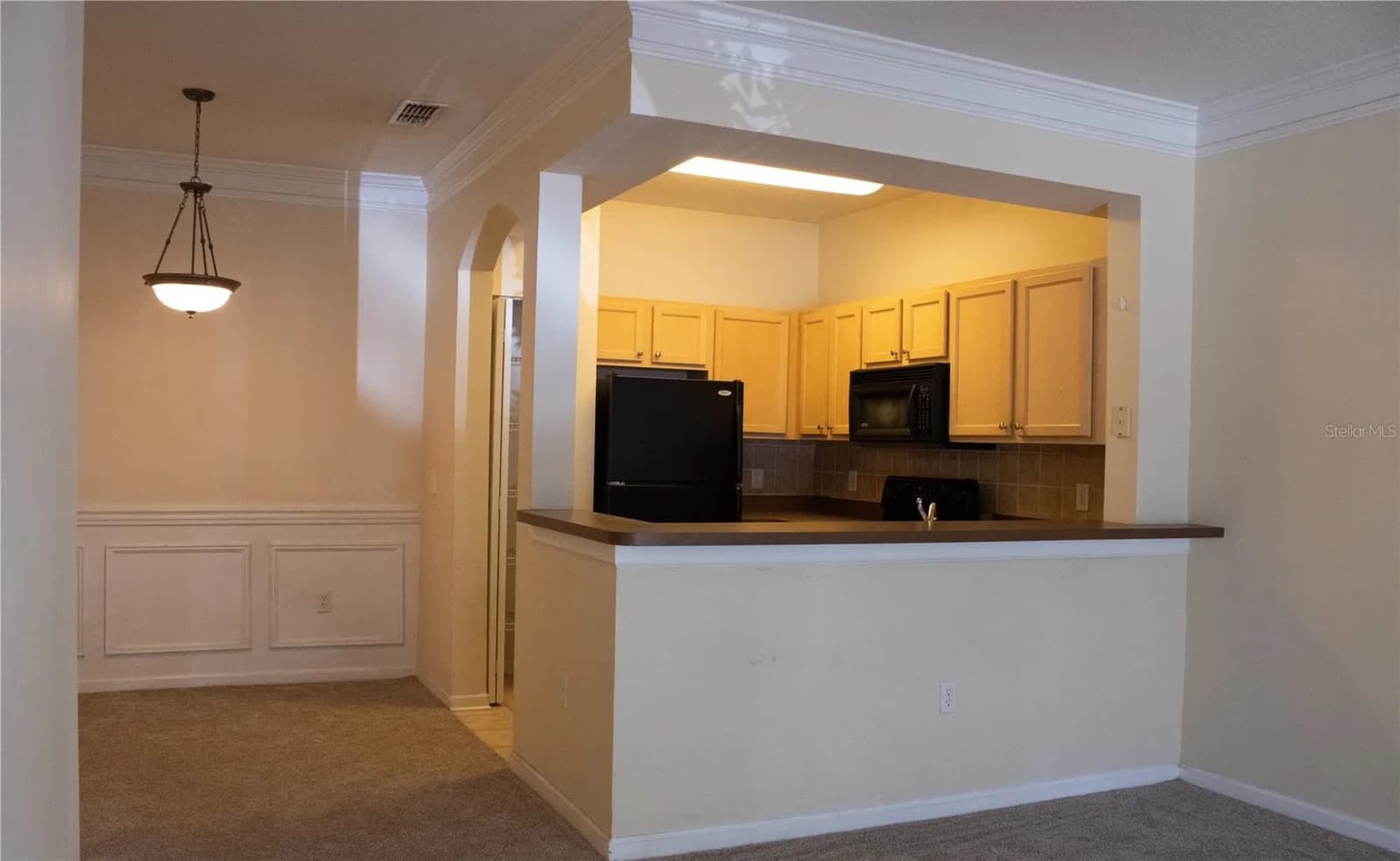 12861 MADISON POINTE 5