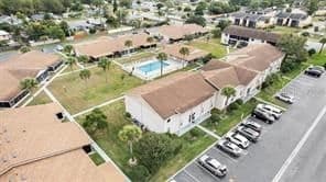 Kissimmee 2