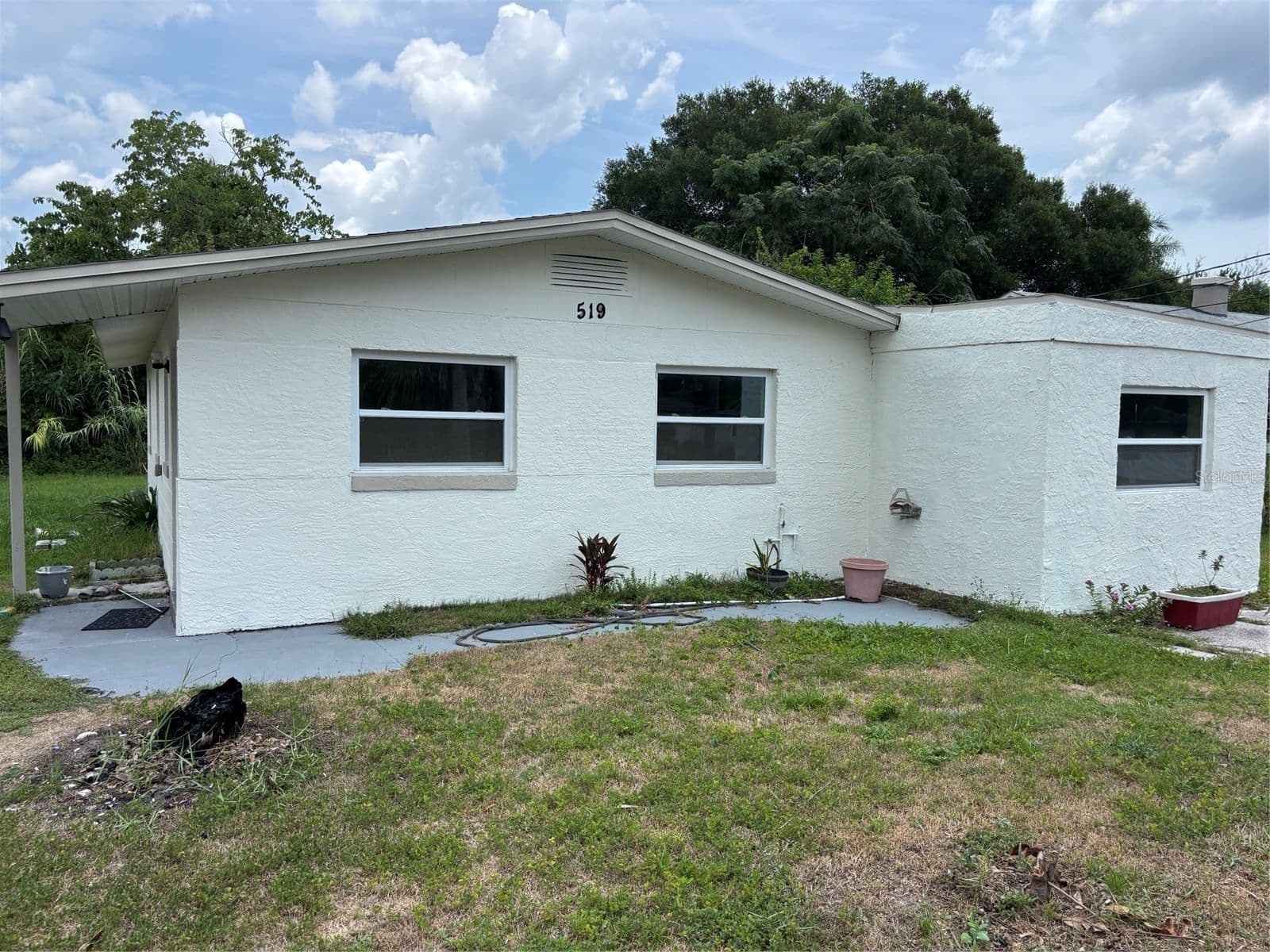 519 KATHERINE, Orlando, FL 32810 2