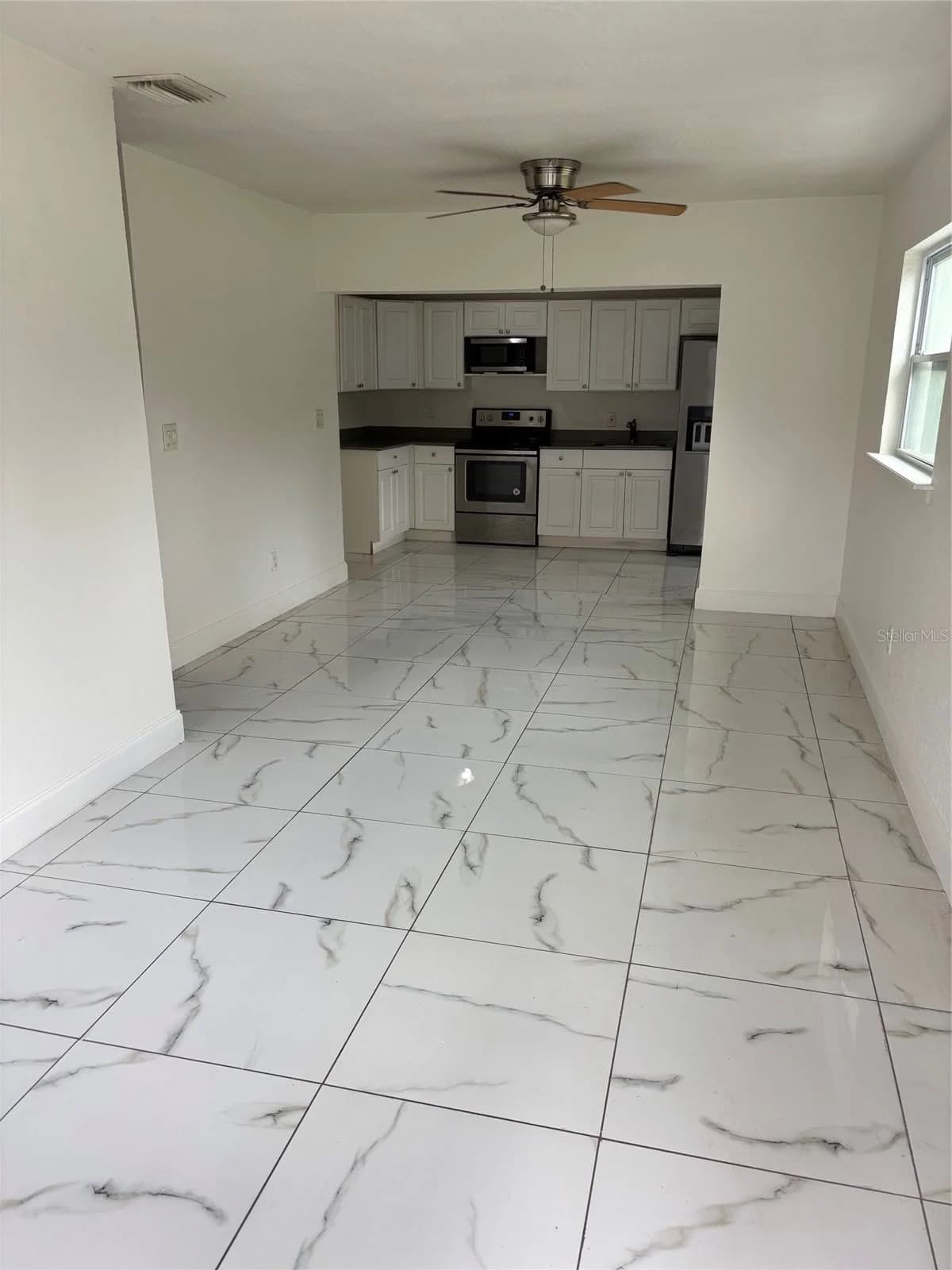 519 KATHERINE, Orlando, FL 32810 3