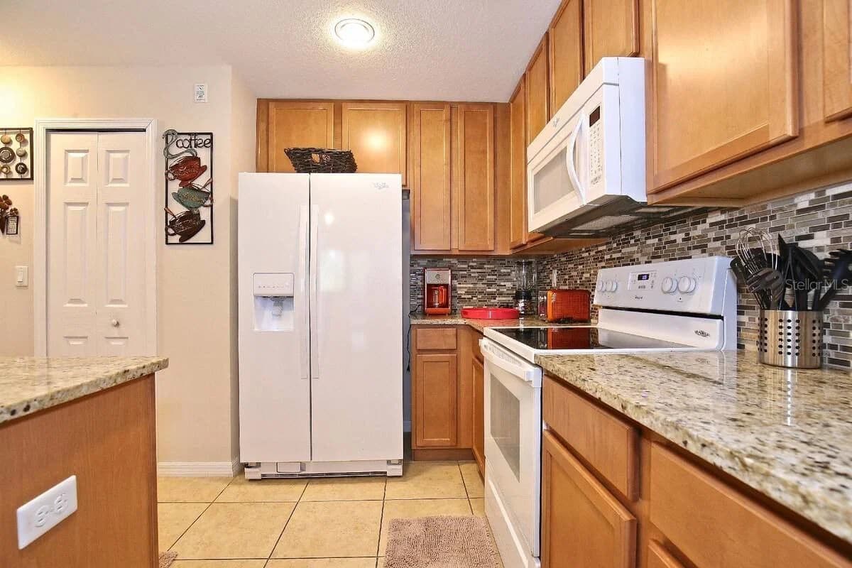 2660 SANTOSH 5
