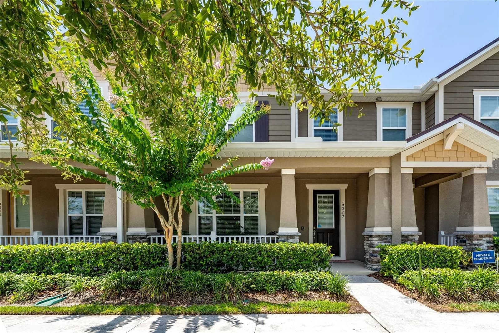 10239 HIGHLINE CREST, Orlando, FL 32832 3