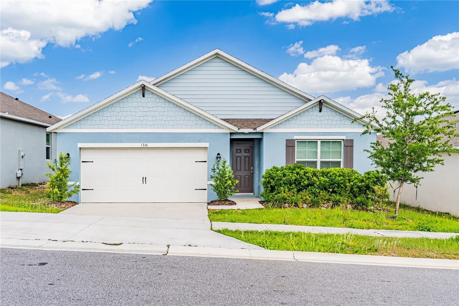 1316 SUGARWOOD 2