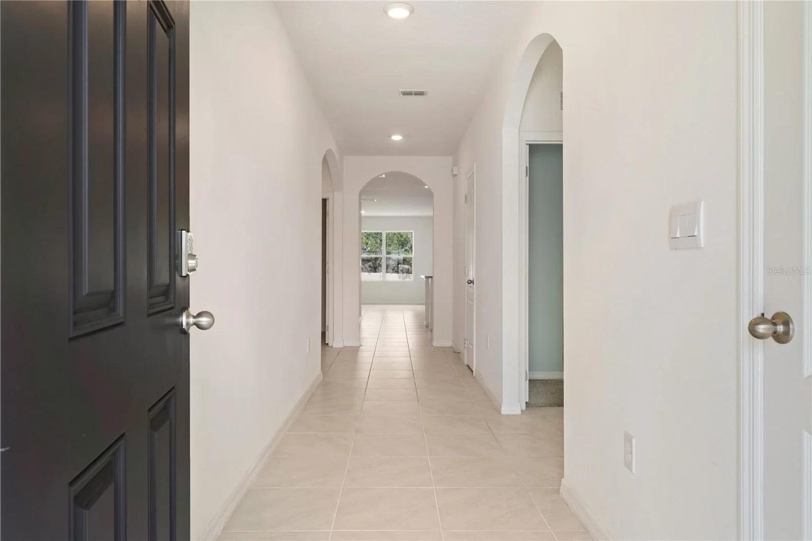 1316 SUGARWOOD 3