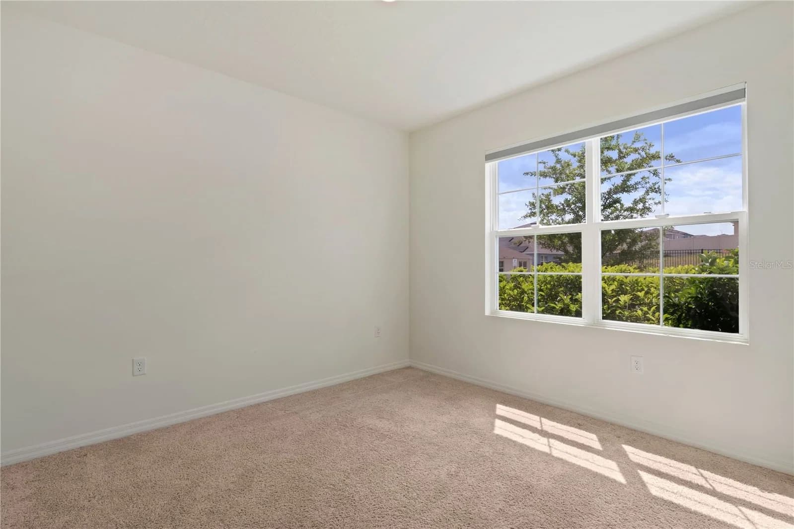 1316 SUGARWOOD 4