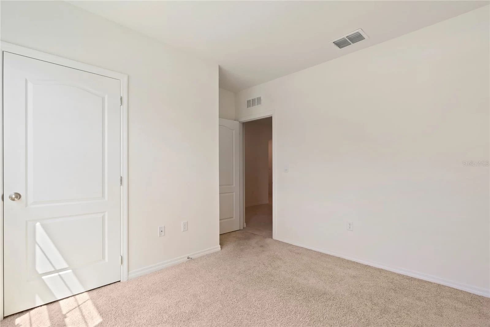 1316 SUGARWOOD 5