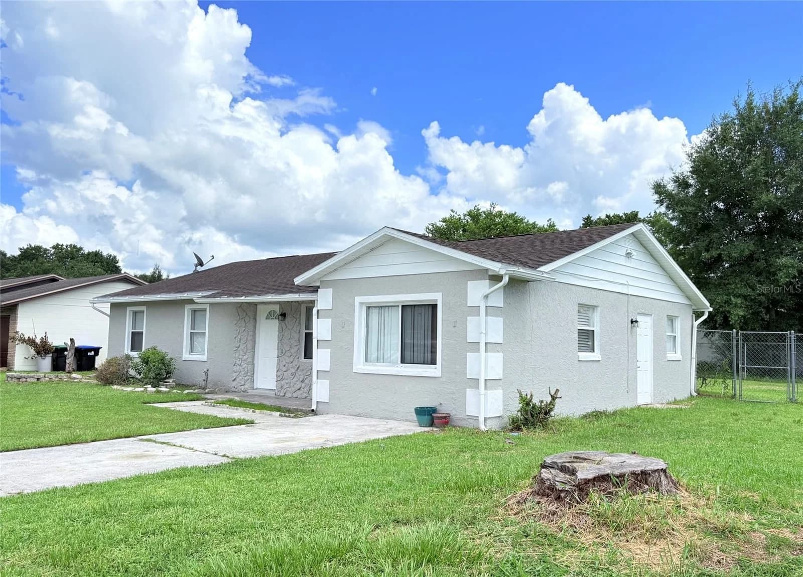 4428 CAROUSEL, Orlando, FL 32808 3