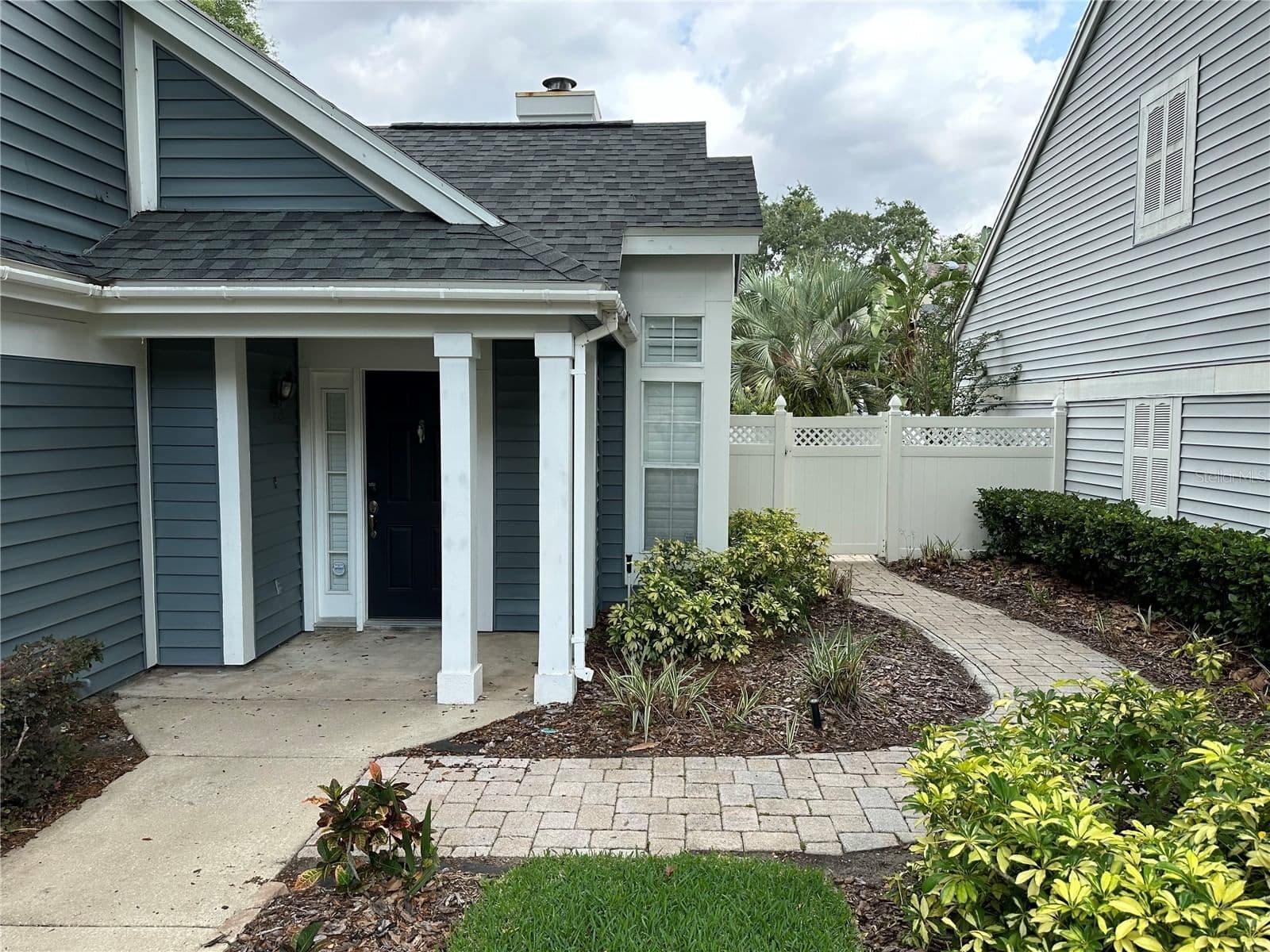 3837 HOLSTON, Orlando, FL 32812 2