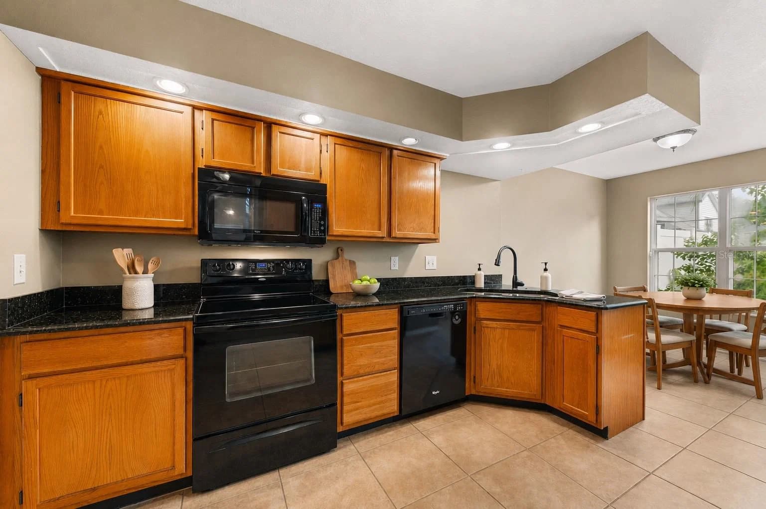 3837 HOLSTON, Orlando, FL 32812 3