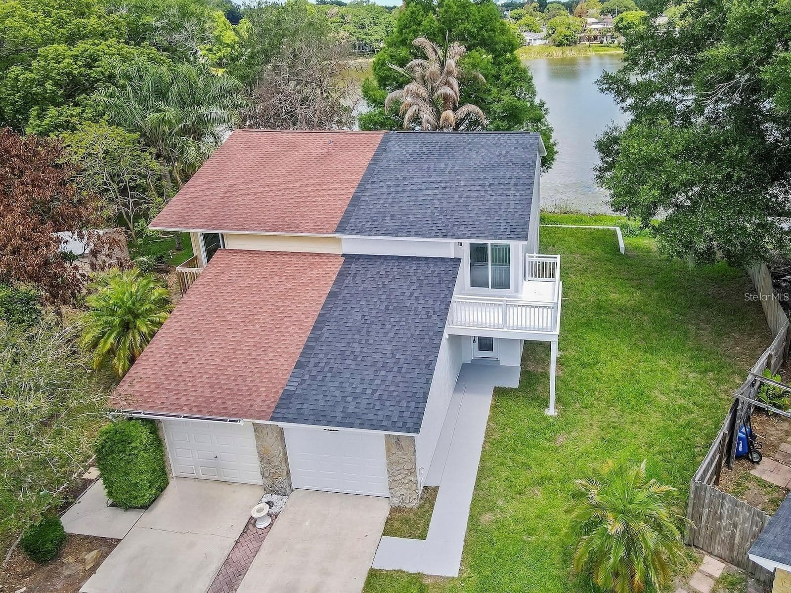 3058 GRACELAND, Orlando, FL 32812 2