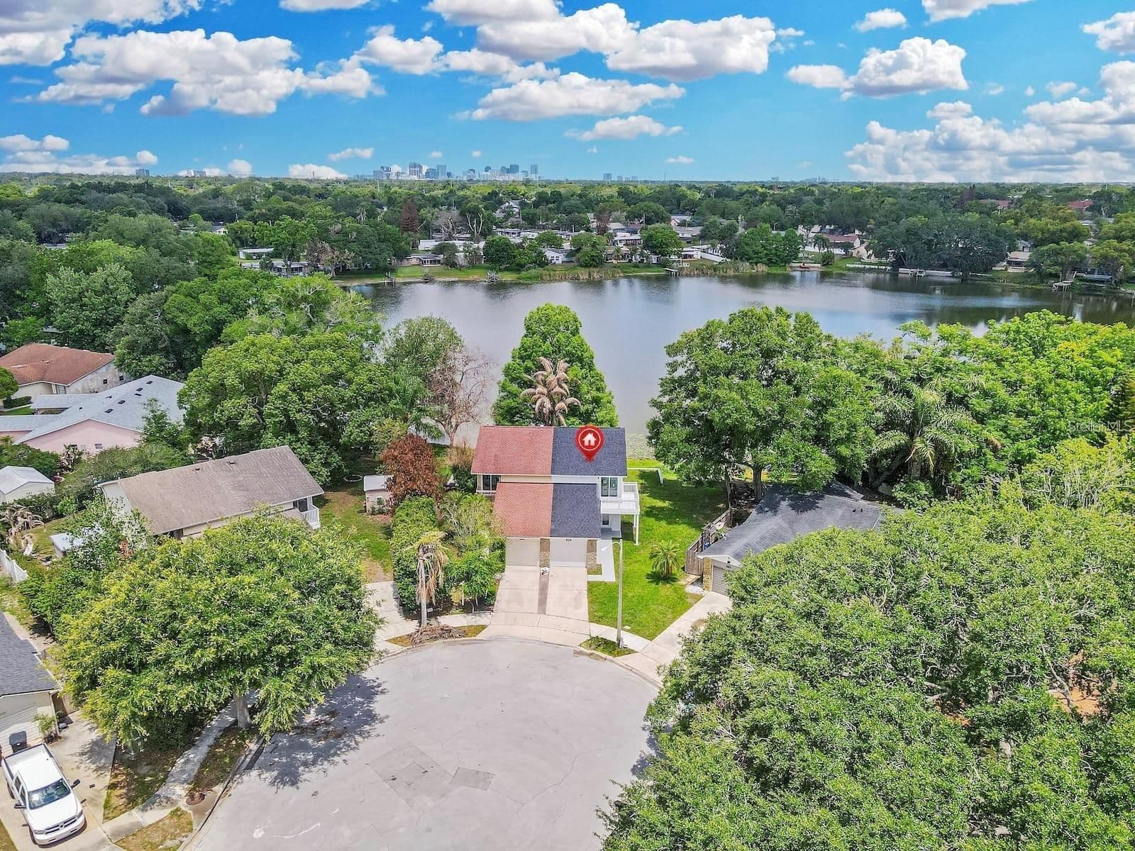 3058 GRACELAND, Orlando, FL 32812 3