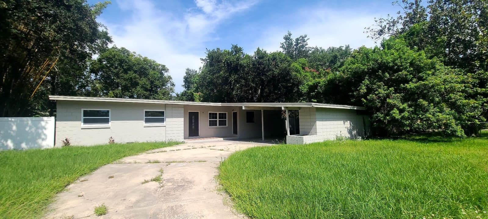 301 HOPE, Orlando, FL 32811