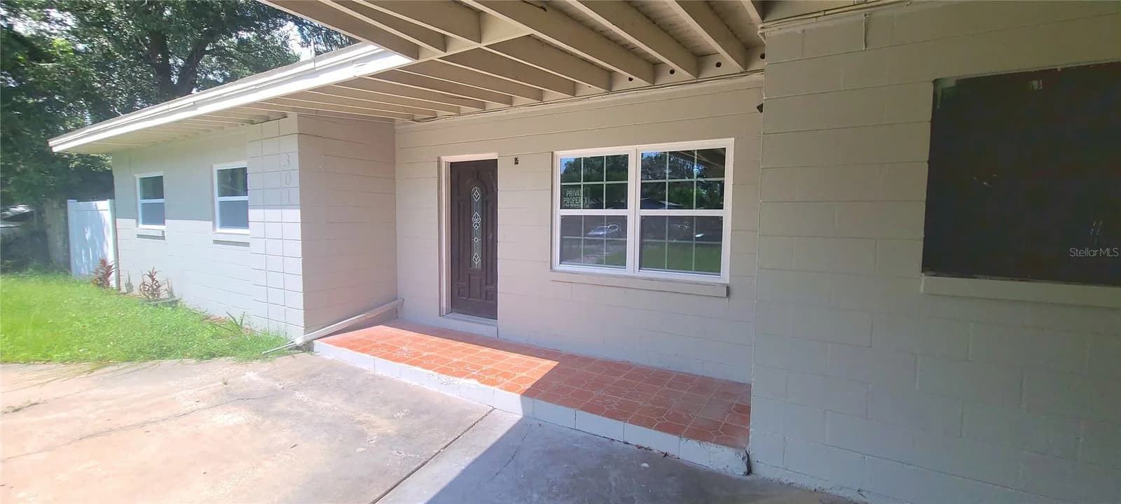 301 HOPE, Orlando, FL 32811 2