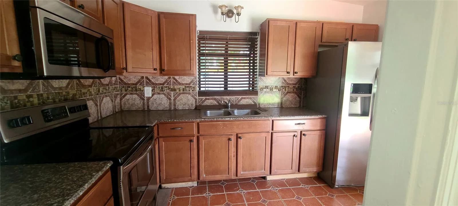 301 HOPE, Orlando, FL 32811 3