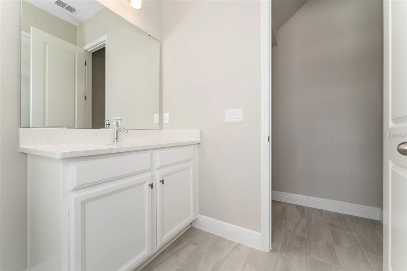13254 MCMILLAN 4