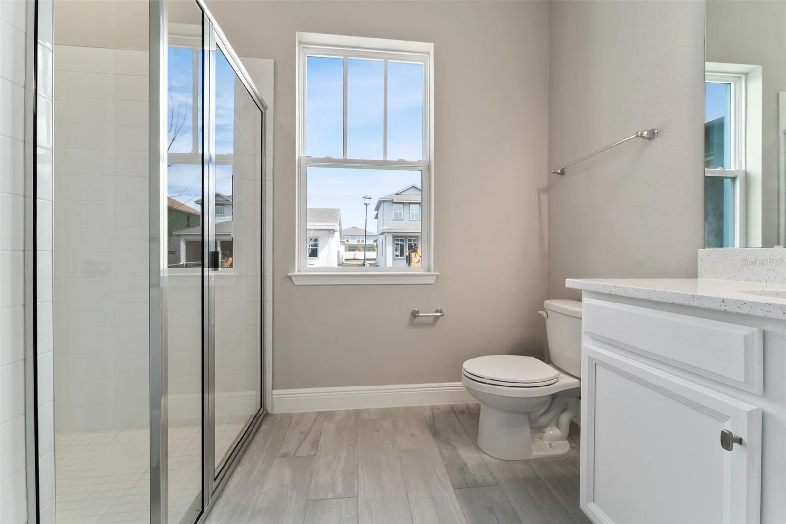 13254 MCMILLAN 5