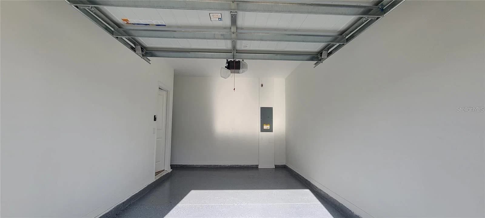 393 MADISON 3