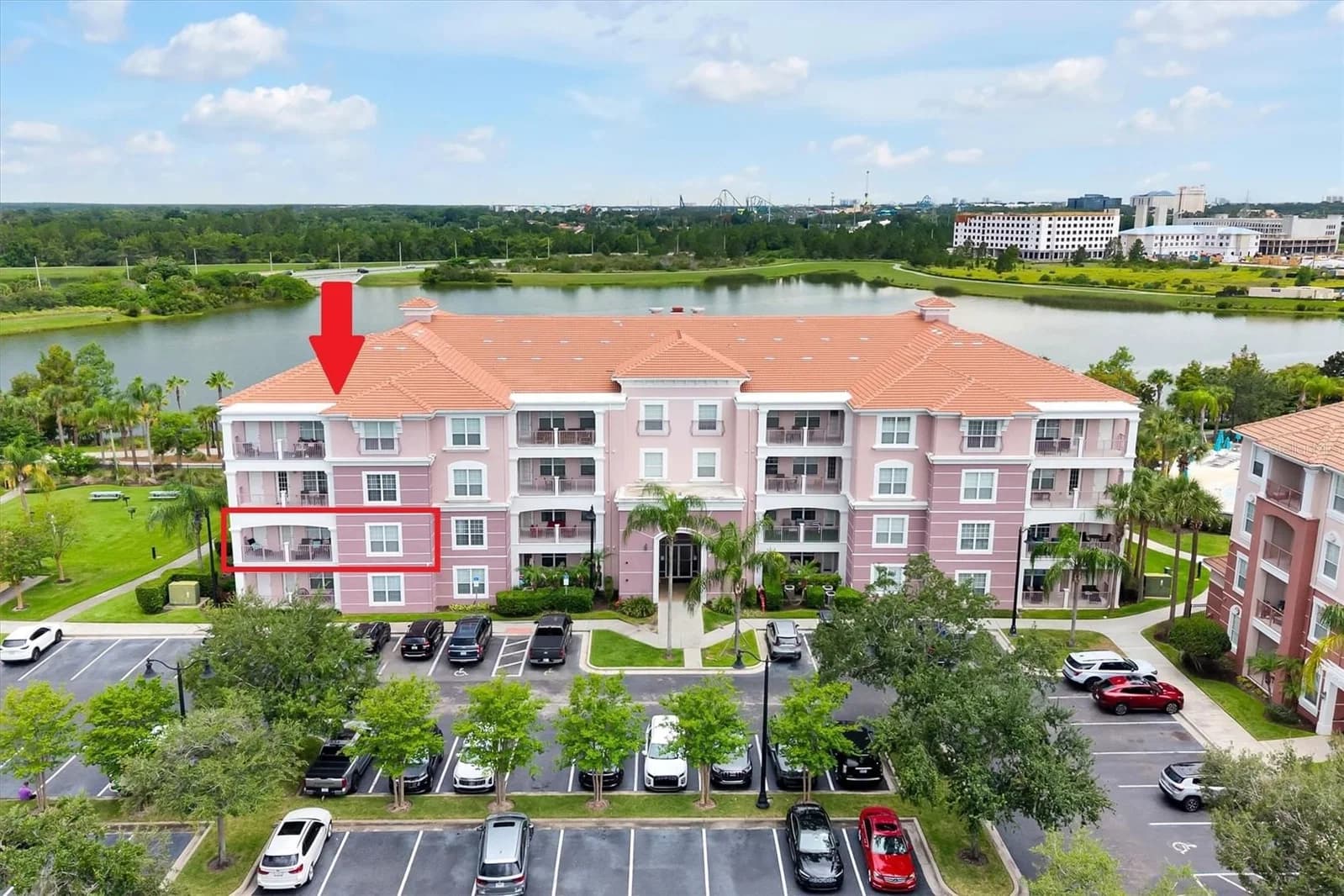 4840 CAYVIEW, Orlando, FL 32819 2