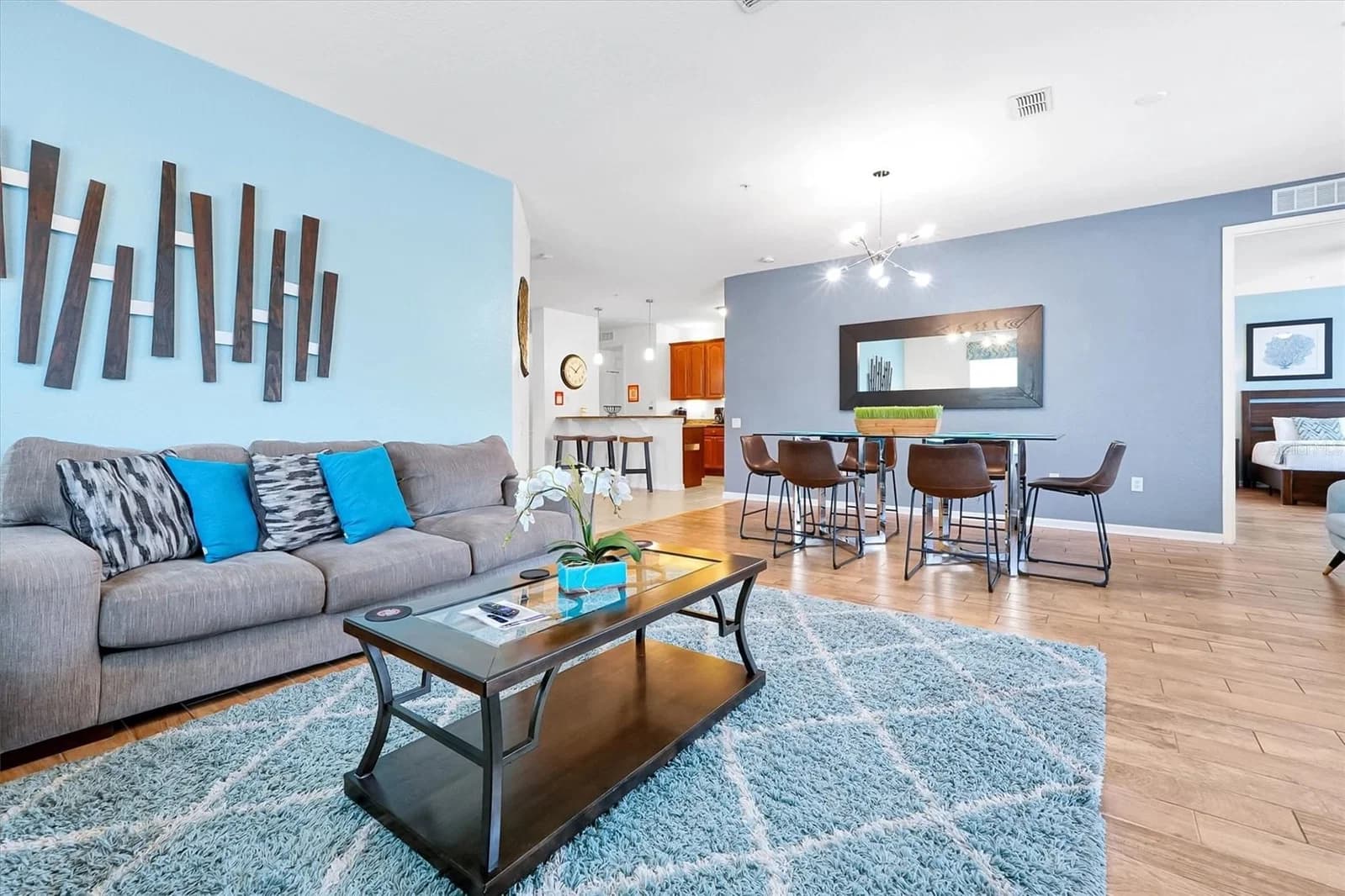 4840 CAYVIEW, Orlando, FL 32819 3