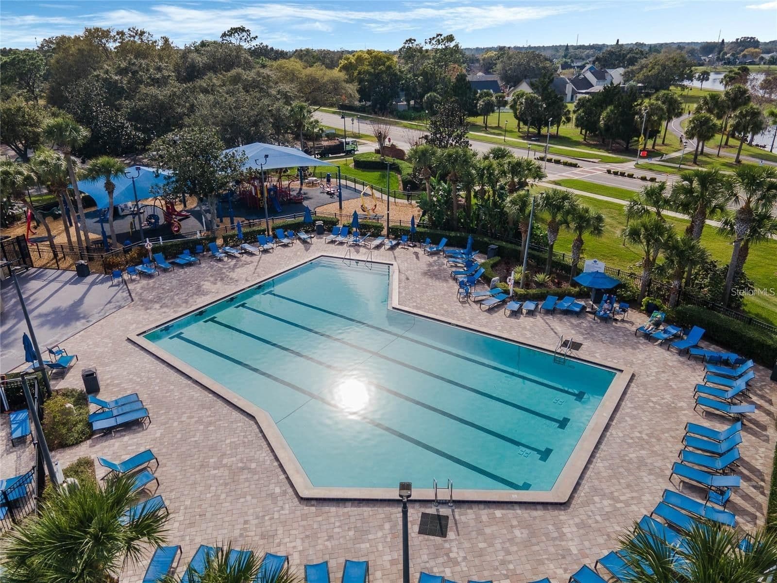 1025 OCEANBREEZE, Orlando, FL 32828 2