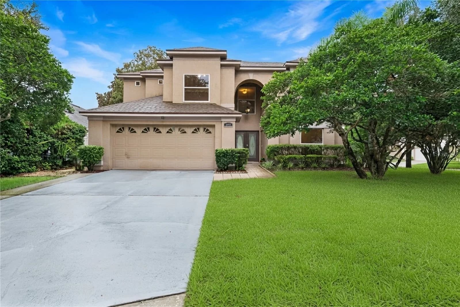 1025 OCEANBREEZE, Orlando, FL 32828