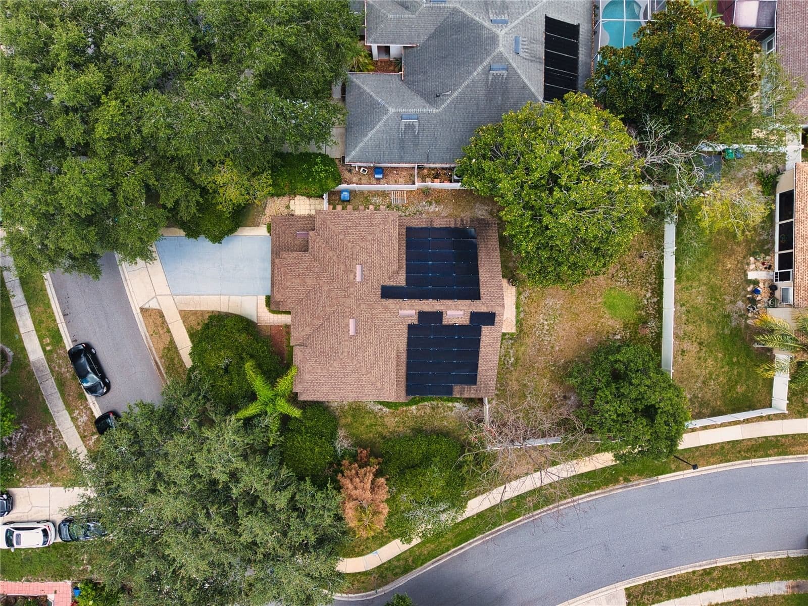 1025 OCEANBREEZE, Orlando, FL 32828 3