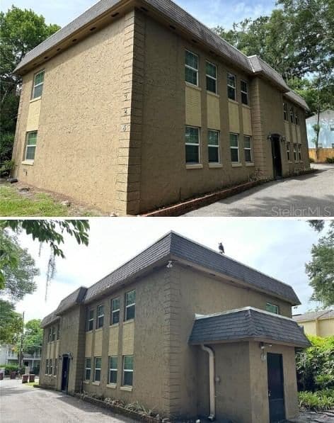 726 EDGEWATER, Orlando, FL 32804