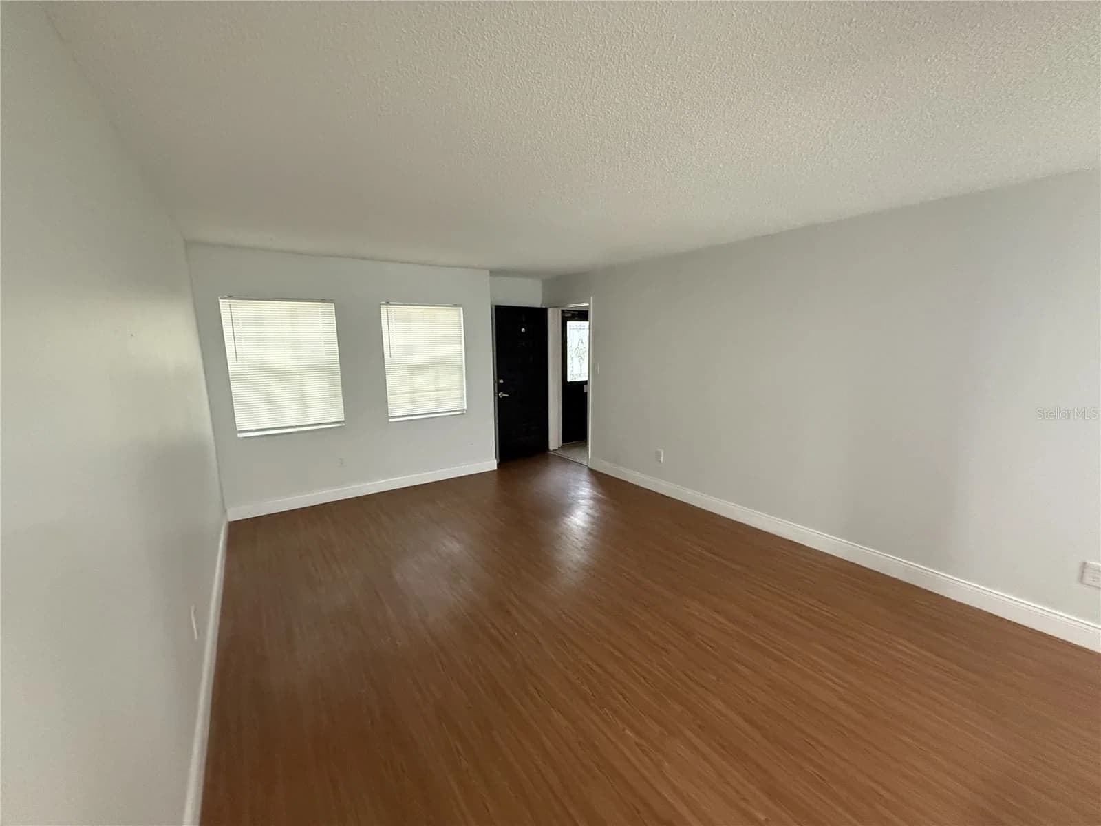 726 EDGEWATER, Orlando, FL 32804 2