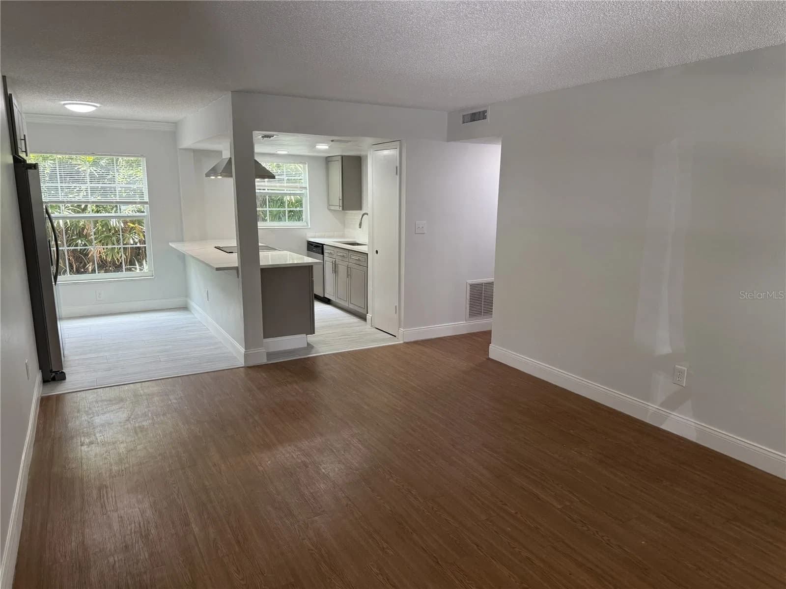 726 EDGEWATER, Orlando, FL 32804 3