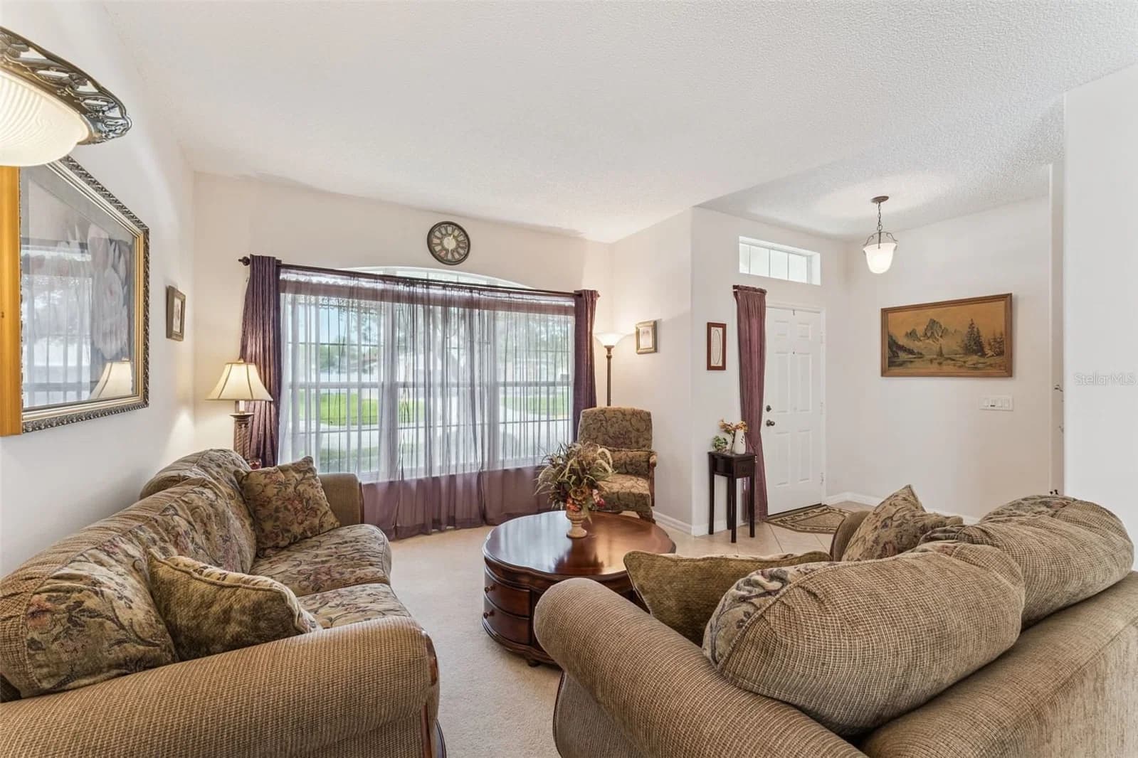 9955 MEDALLION BLUFF, Orlando, FL 32829 3
