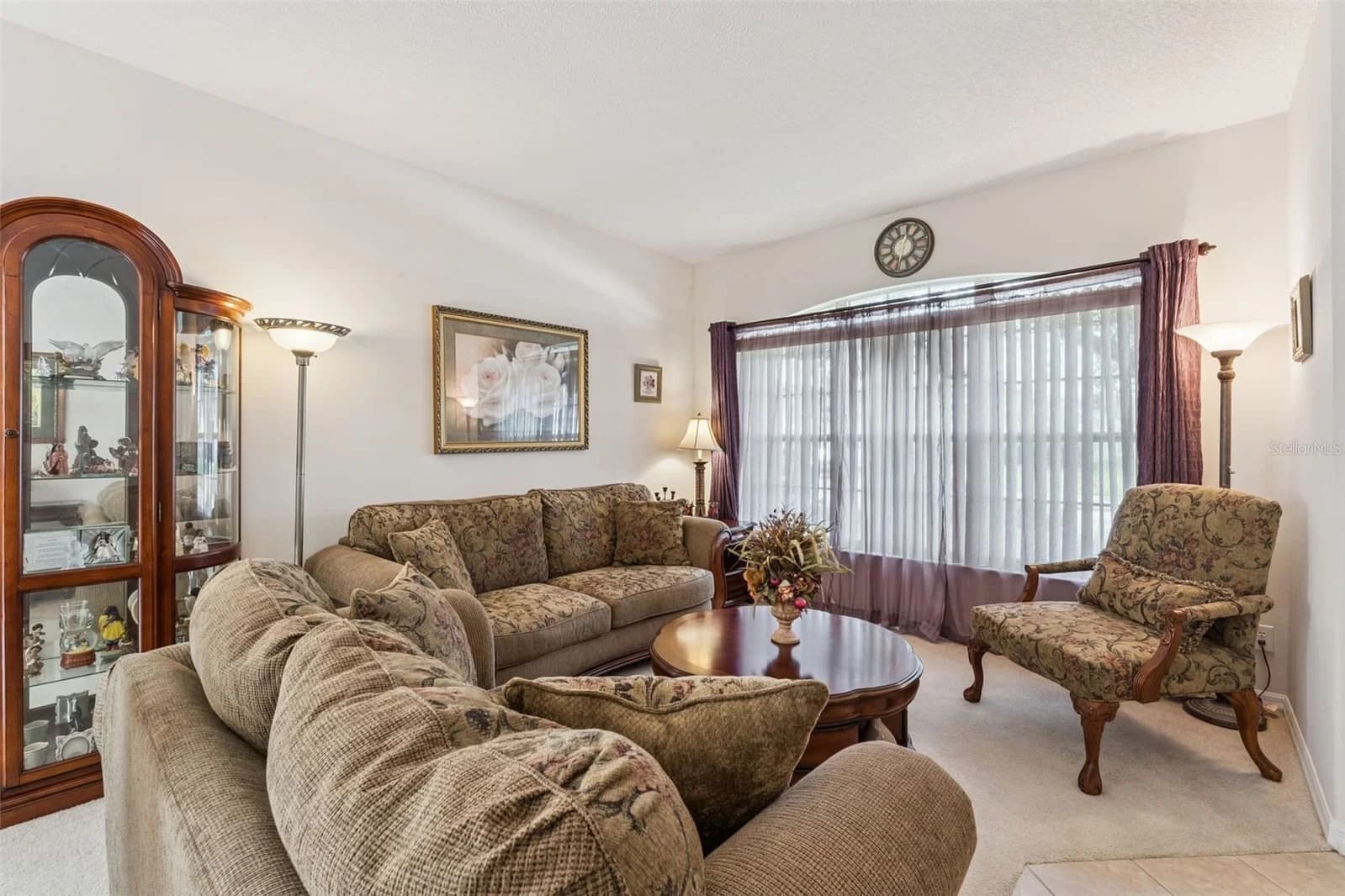 9955 MEDALLION BLUFF 4