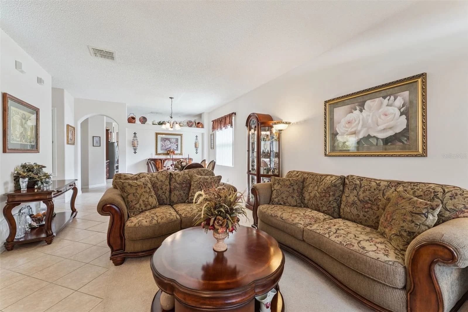 9955 MEDALLION BLUFF 5