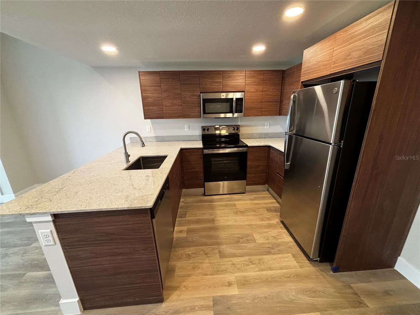 4424 TEXAS, Orlando, FL 32839