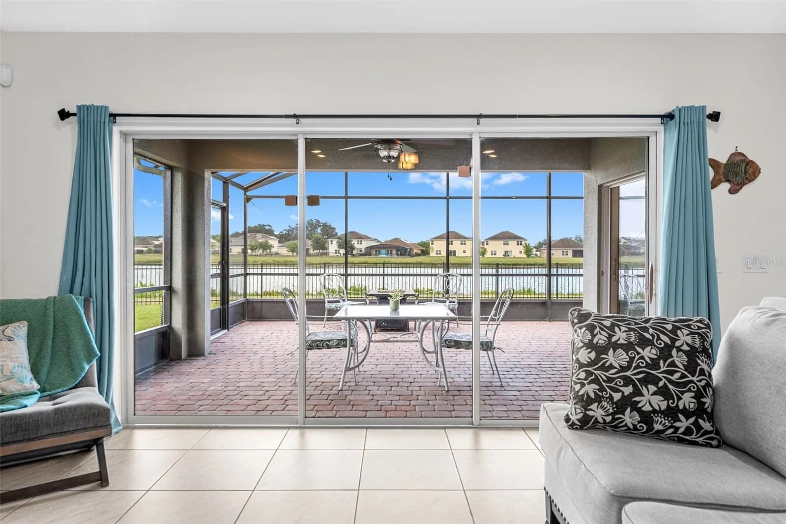 4851 PEARL LAKE 3
