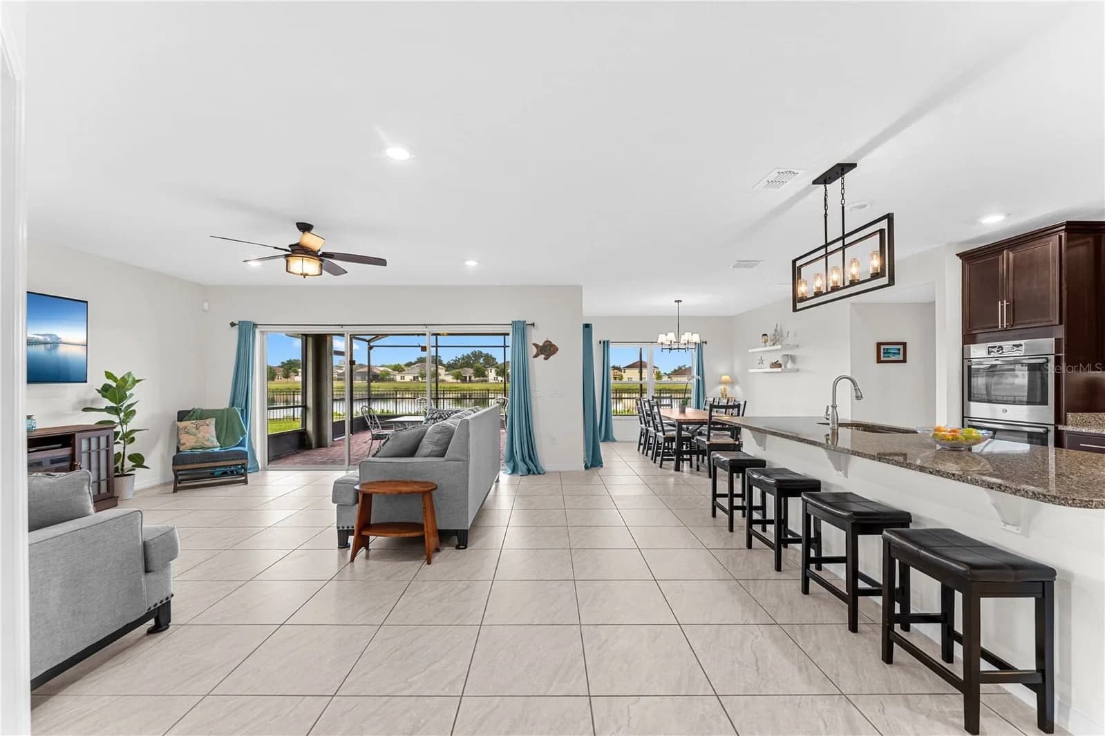4851 PEARL LAKE 4