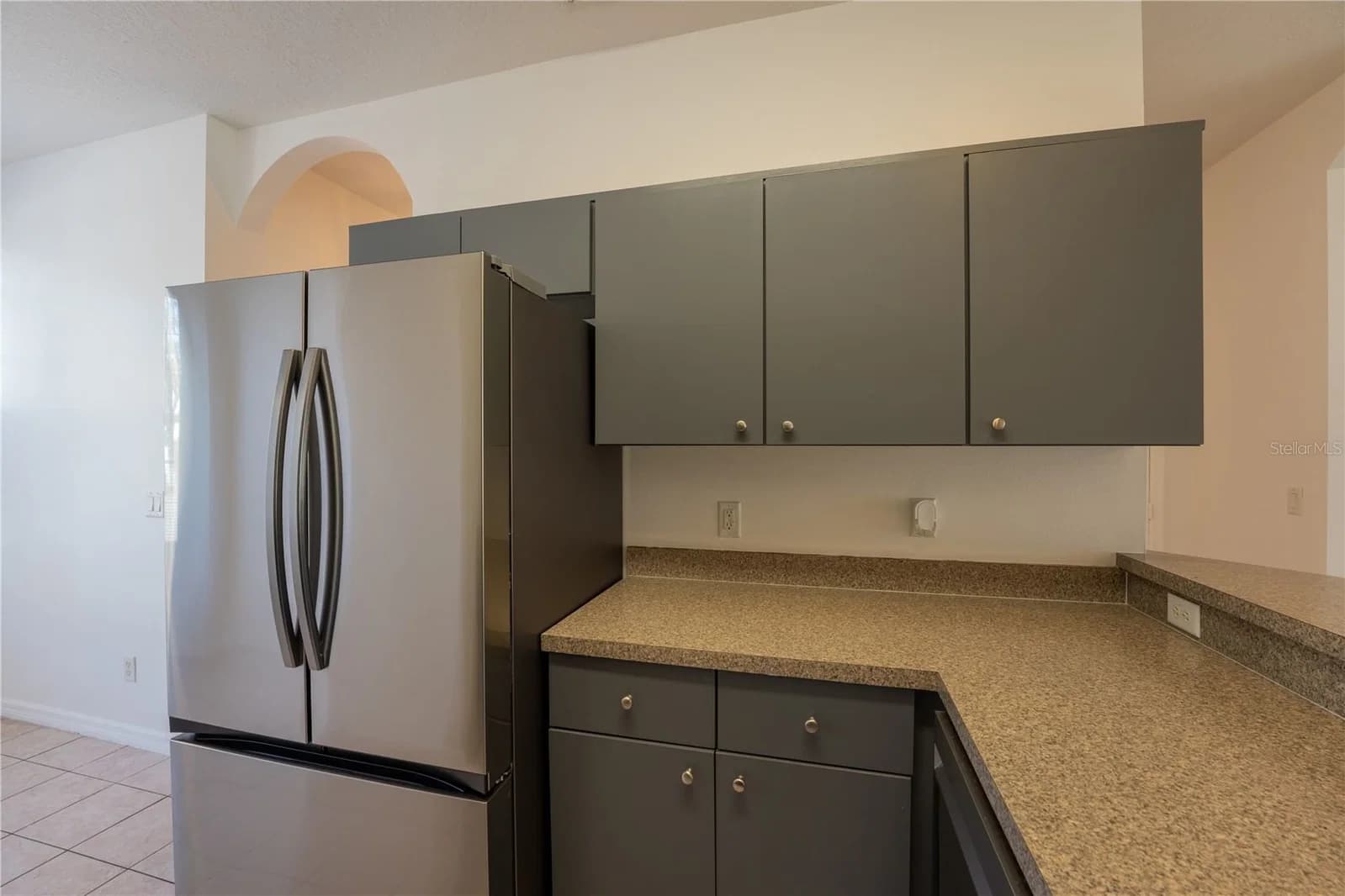 4712 HEMINGWAY HOUSE 3
