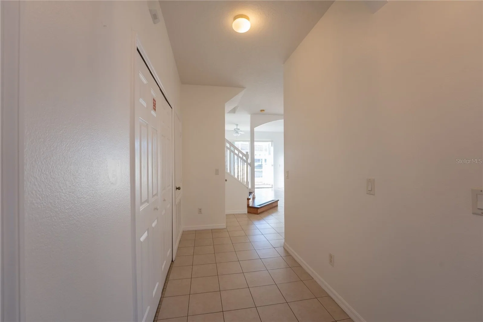 4712 HEMINGWAY HOUSE 5