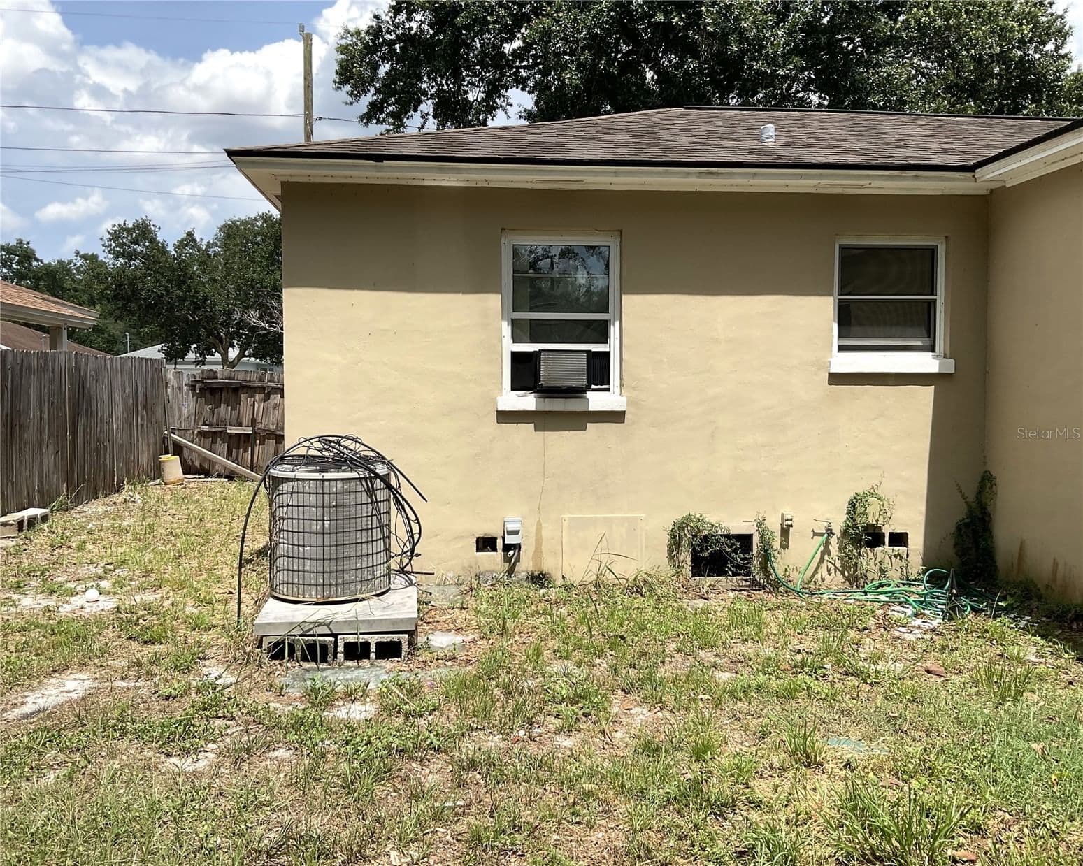 416 CRABTREE, Orlando, FL 32835 2